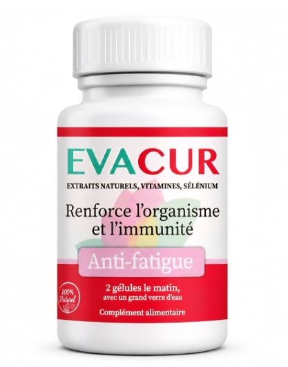 EvaCur