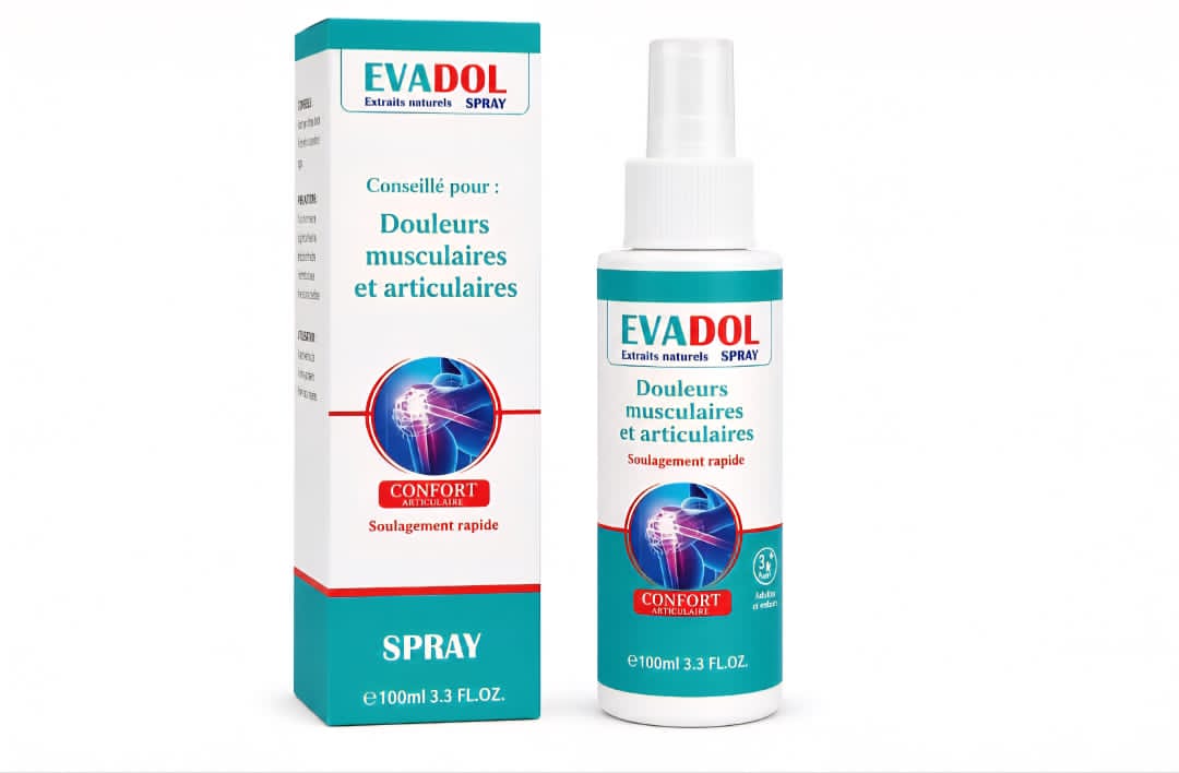 EvaDol